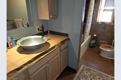 3448 Akins Road, North Royalton, OH 44133 - Photo 7