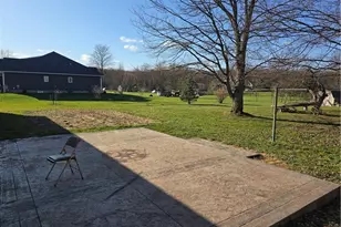 3448 Akins Rd, North Royalton, OH 44133 - Photo 19