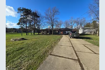 3448 Akins Road, North Royalton, OH 44133 - Photo 27