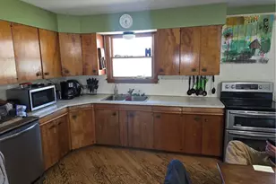 3448 Akins Rd, North Royalton, OH 44133 - Photo 5