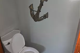 3448 Akins Rd, North Royalton, OH 44133 - Photo 11