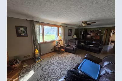 3448 Akins Road, North Royalton, OH 44133 - Photo 3