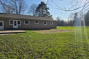 3448 Akins Rd, North Royalton, OH 44133 - Photo 21