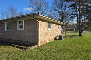 3448 Akins Rd, North Royalton, OH 44133 - Photo 23