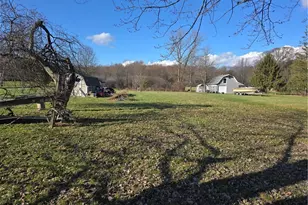 3448 Akins Rd, North Royalton, OH 44133 - Photo 17