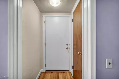 4098 Ridgeview Road, Loveland, OH 44144 - Photo 7