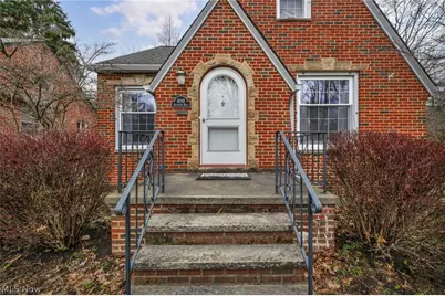 4098 Ridgeview Road, Loveland, OH 44144 - Photo 47