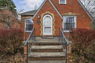 4098 Ridgeview Rd, Loveland, OH 44144 - Photo 47