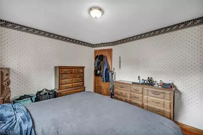 4098 Ridgeview Road, Loveland, OH 44144 - Photo 19