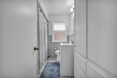 4098 Ridgeview Road, Loveland, OH 44144 - Photo 21