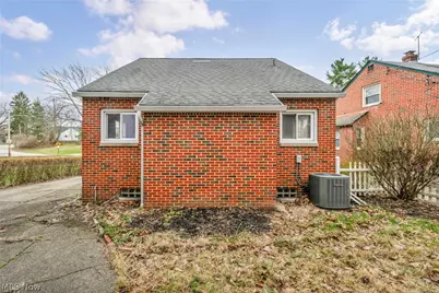 4098 Ridgeview Road, Loveland, OH 44144 - Photo 41