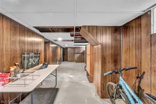 4098 Ridgeview Rd, Loveland, OH 44144 - Photo 33