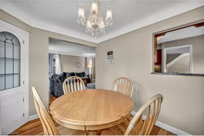 4098 Ridgeview Road, Loveland, OH 44144 - Photo 11