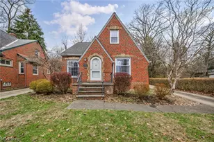 4098 Ridgeview Rd, Loveland, OH 44144 - Photo 1