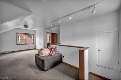 4098 Ridgeview Road, Loveland, OH 44144 - Photo 25