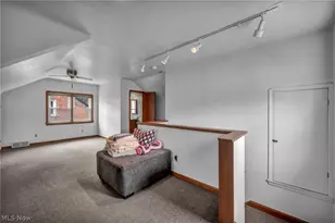 4098 Ridgeview Rd, Loveland, OH 44144 - Photo 25