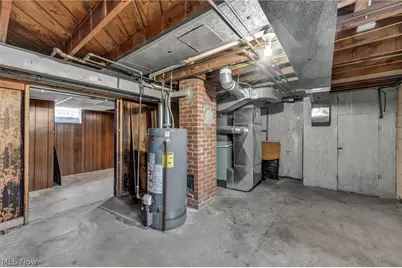 4098 Ridgeview Road, Loveland, OH 44144 - Photo 37