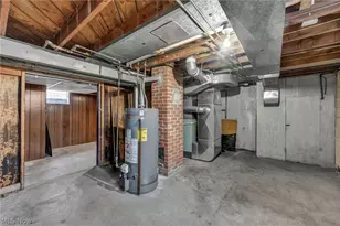 4098 Ridgeview Rd, Loveland, OH 44144 - Photo 37