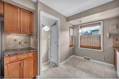 4098 Ridgeview Road, Loveland, OH 44144 - Photo 13