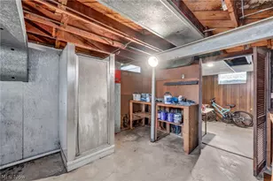 4098 Ridgeview Rd, Loveland, OH 44144 - Photo 35