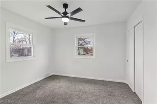 529 Warren Ave, Niles, OH 44446 - Photo 15