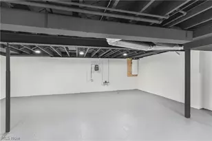 529 Warren Ave, Niles, OH 44446 - Photo 19