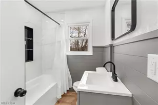 529 Warren Ave, Niles, OH 44446 - Photo 17