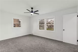 529 Warren Ave, Niles, OH 44446 - Photo 13