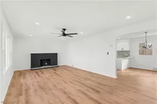 529 Warren Ave, Niles, OH 44446 - Photo 9