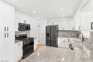 529 Warren Ave, Niles, OH 44446 - Photo 5