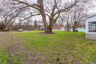 529 Warren Ave, Niles, OH 44446 - Photo 27