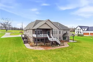 637 Lyonswood Dr, Hinckley, OH 44233 - Photo 45