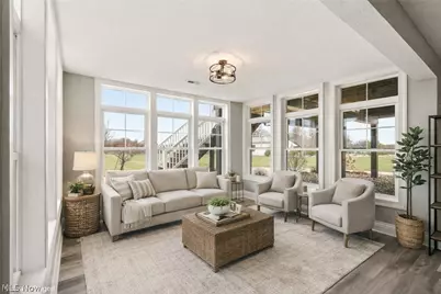 637 Lyonswood Drive, Hinckley, OH 44233 - Photo 33