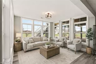 637 Lyonswood Dr, Hinckley, OH 44233 - Photo 33