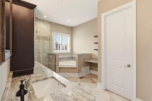 637 Lyonswood Dr, Hinckley, OH 44233 - Photo 19