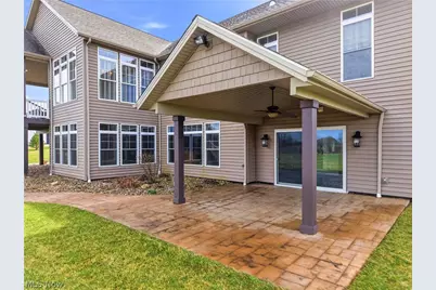 637 Lyonswood Drive, Hinckley, OH 44233 - Photo 43