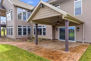 637 Lyonswood Dr, Hinckley, OH 44233 - Photo 43