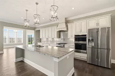 637 Lyonswood Drive, Hinckley, OH 44233 - Photo 11