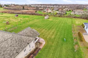 637 Lyonswood Dr, Hinckley, OH 44233 - Photo 39