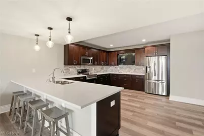 637 Lyonswood Drive, Hinckley, OH 44233 - Photo 31