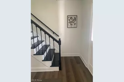 189 Parsons Drive, Avon Lake, OH 44012 - Photo 3