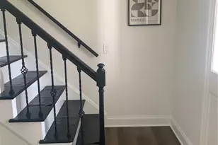 189 Parsons Dr, Avon Lake, OH 44012 - Photo 3