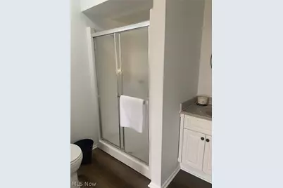 189 Parsons Drive, Avon Lake, OH 44012 - Photo 15