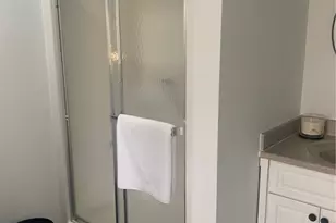 189 Parsons Dr, Avon Lake, OH 44012 - Photo 15