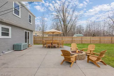 28469 Windsor Drive, North Olmsted, OH 44070 - Photo 3