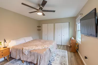 28469 Windsor Drive, North Olmsted, OH 44070 - Photo 13