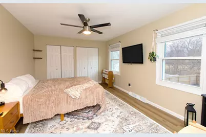 28469 Windsor Drive, North Olmsted, OH 44070 - Photo 15