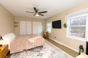 28469 Windsor Dr, North Olmsted, OH 44070 - Photo 15