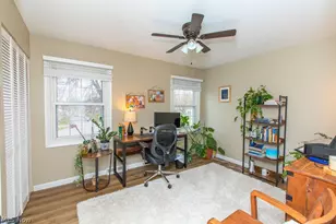 28469 Windsor Dr, North Olmsted, OH 44070 - Photo 11