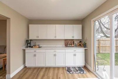 28469 Windsor Drive, North Olmsted, OH 44070 - Photo 9